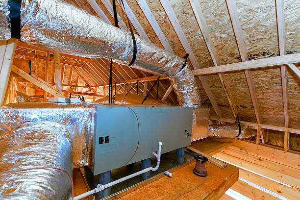 Top rated local Hvac Installation specialists in Bellevue, IL